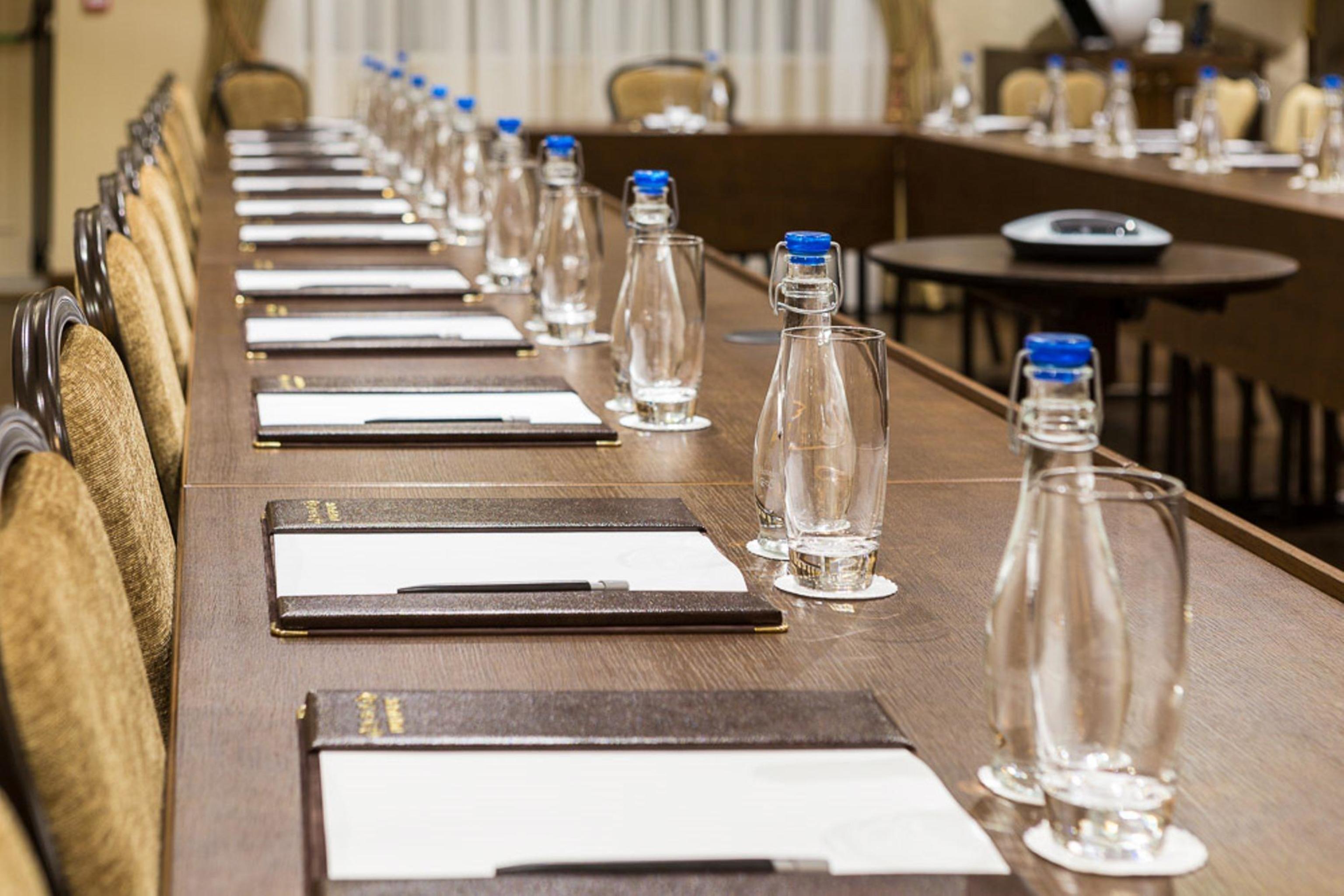 St Paul'S Hotel London Ngoại thất bức ảnh